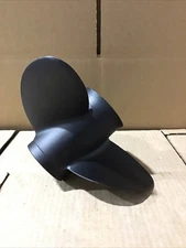 Solas Amita 3 Blade 11 X 17P Propeller 3311-110-17 ( Used / Open Box )