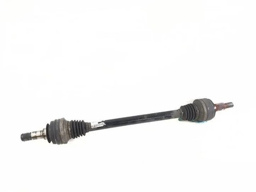 VW TOUAREG 7P5 Halbachse hinten links 7P0501201G 3.60 Petrol 206kw 24562602