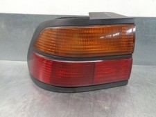 Feu arrière Rover 827