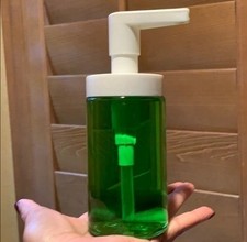 NUOVO: IKEA TACKAN dispenser