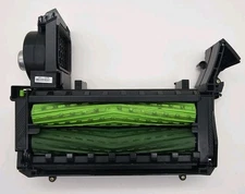 iRobot Roomba Cleaning Head Module w/Suction Motor e5 e6 i3 i4 i5 i6 i7 i8 J5 J7