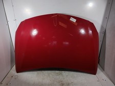Mercedes A-class W176 A 200d Amg Hatchback 5 Door 2014-2018 2143 Bonnet P96