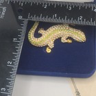 Picture 5 of 6