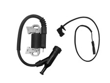 Ignition Coil Fits Honda GX160 Engine