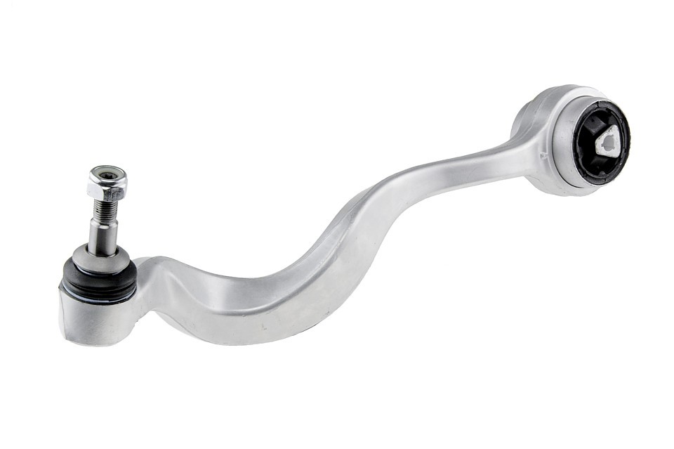 Control Arm Front Fits for BMW 5 E60/61 03-10 / Under Left / OE zu Vergl