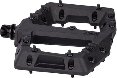 AMBIT  Flatpedal Breach  CEC