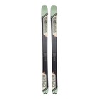 2023 K2 Wayback 88 Womens Skis 167