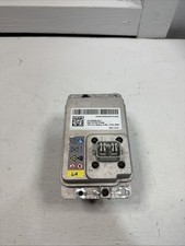 21-22 TESLA MODEL 3 Y X S 12V LITHIUM Li-ion Battery 6.9AH 99Wh 1598486-00-D OEM