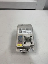 21-22 TESLA MODEL 3 Y X S 12V LITHIUM Li-ion Battery 6.9AH 99Wh 1598486-00-D OEM