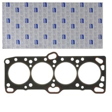 Joint de culasse Mitsubishi GALANT