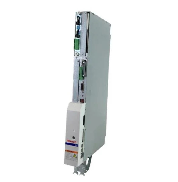 BOSCH HDS02.2-W040N-HS12-01-FW / HDS022W040NHS1201FW (USED)