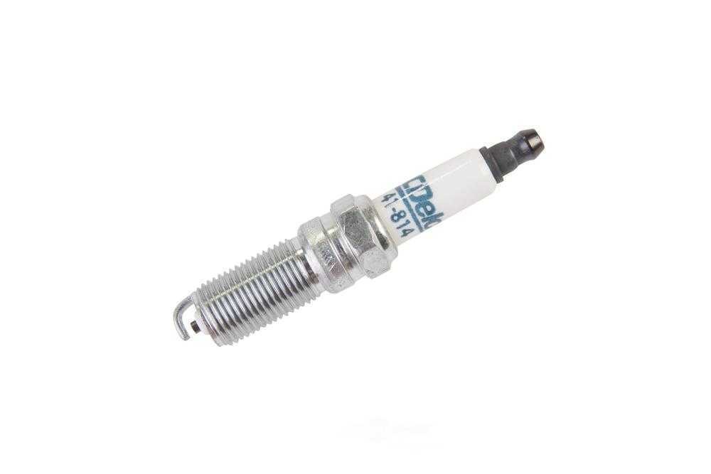 Spark Plug