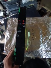Vodavi Sp 96 Ex Plus DC to DC Converter