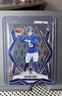 2025 Panini Phoenix - Rookies Jaxson Dart #200 (RC)
