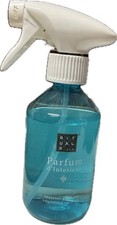 Rituals of Karma Parfum d Interieur Raumspray
