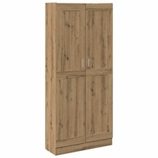 Highboard | Bücherschrank |