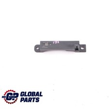 Mercedes V177 W247 Antenne Keyless Go Entry Steuergerät A1679050901