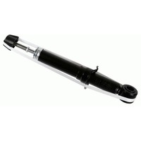 StoßDäMpfer Sachs 317 607