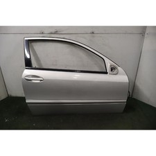 Porte avant et accessoires Mercedes CLASSE CL