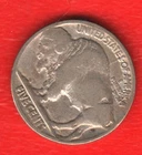 USA 5 CENTS 1928