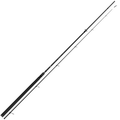 Fishing Tackle Max Zanderrute Seika Pro Nightveit 2,58cm  8-46gr