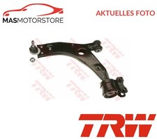 QUERLENKER LENKER RADAUFHÄNGUNG TRW JTC1245 P FÜR VOLVO S40 II,V50,C30,C70 II