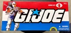 Hasbro GI Joe Cobra Set 5 Pack NEW Sealed In Box