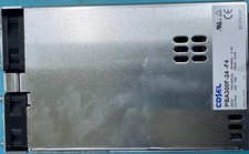 COSEL PBA300F-24-F4 POWER SUPPLY