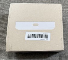 NEW OPEN BOX Ubiquiti UniFi Cloud Gateway Ultra UCG-Ultra Network Router 2.5Gbps