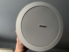 Bose FreeSpace DS 16F Loudspeaker Diffusore a Gamma Interna Stock da 10 Unita