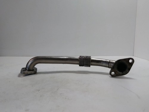 VW SHARAN 7M8, 7M9, 7M6 AGR-Rohr 038131521AF 1.90 Diesel 2003 29774379