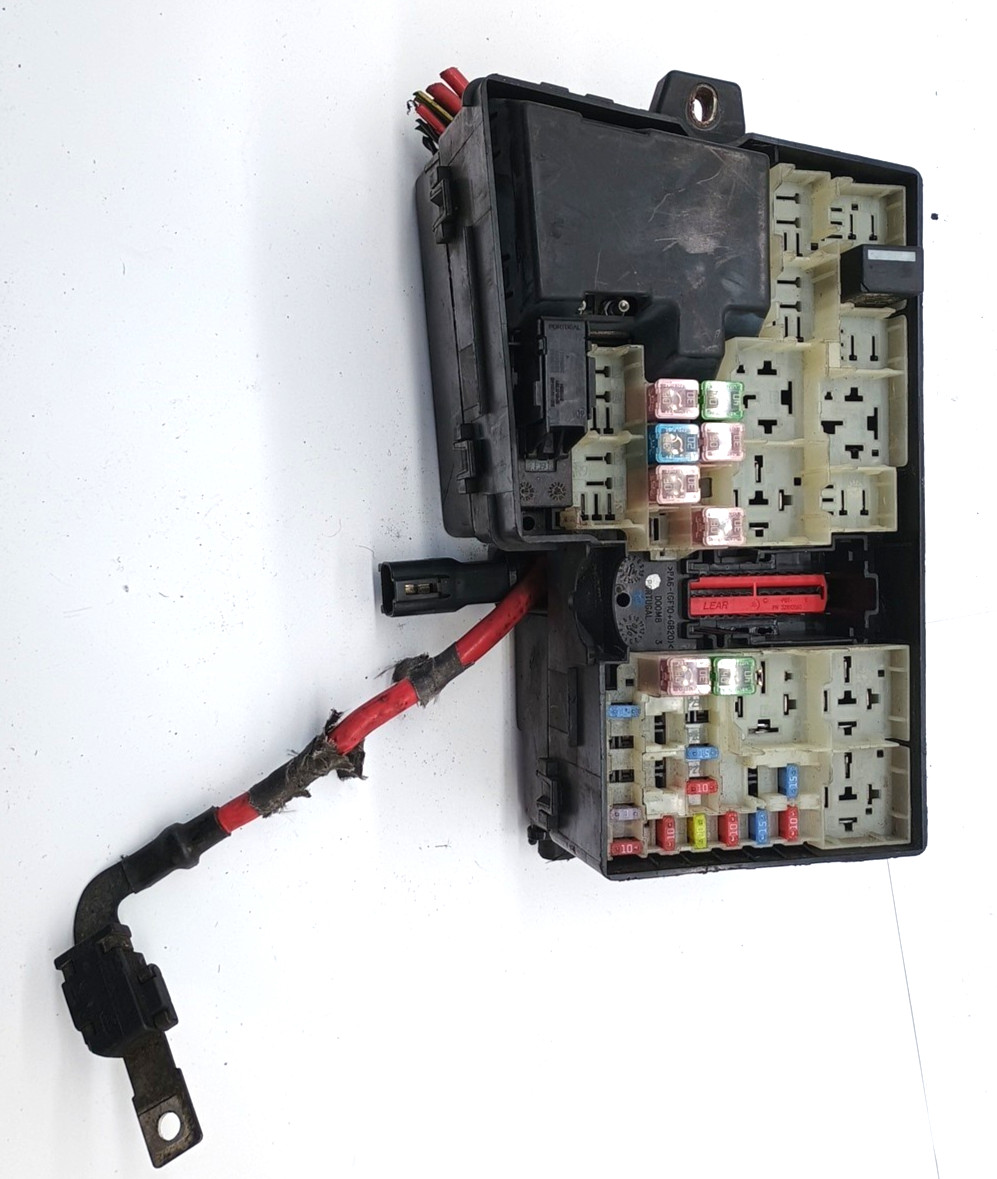 Picture 1