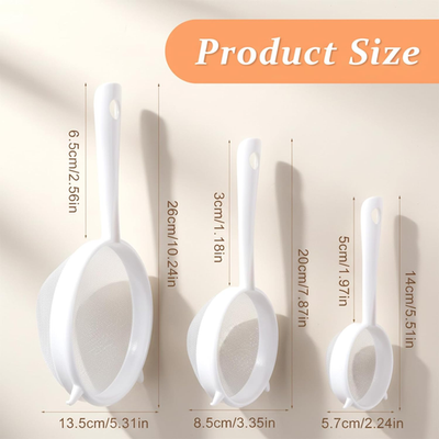 1 oz disposable plastic cup 1 oz. Clear Plastic Shot Glasses 2500 Glasses