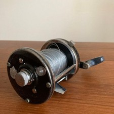 Abu Garcia Ambassadeur 10000 C