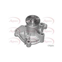 Kia Cee'd Ed 2006-2012 Wasserpumpe AWP1237 Apec