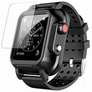 case para apple watch serie 3 42mm