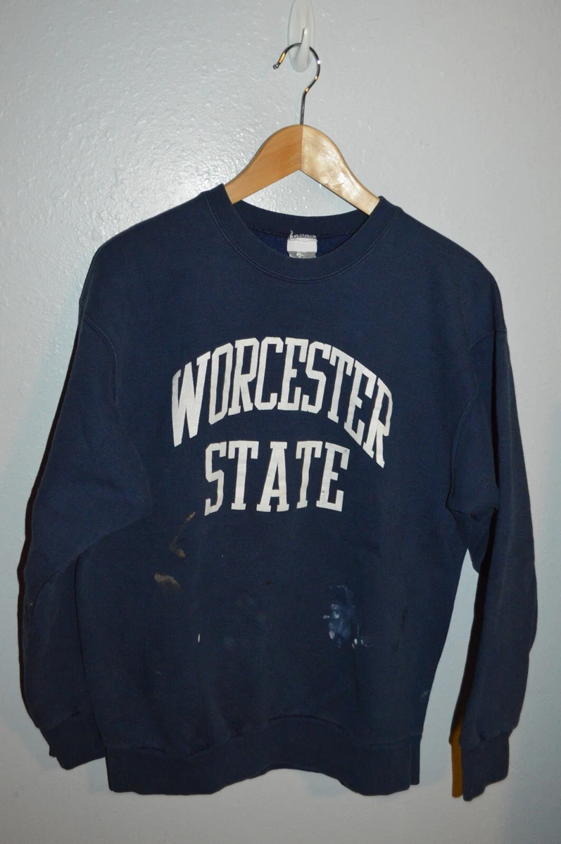 Best vintage sweatshirts sale