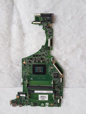 HP 15-EF 15Z-EF 15s-eq AMD Athlon Gold 3150U Hauptplatine L87346-001 L90173-001