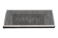 26-0810 Maxgear Filter, Innenraumluft FüR MERCEDES-BENZ,VW