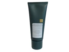 Kristin Ess Instant Exfoliating Scalp Scrub, 6.7 fl oz