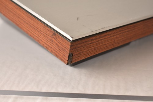 Bang and Olufsen B&O Beocord 8000 per RICAMBI/RIPARAZIONE 4822 - Foto 10 di 15