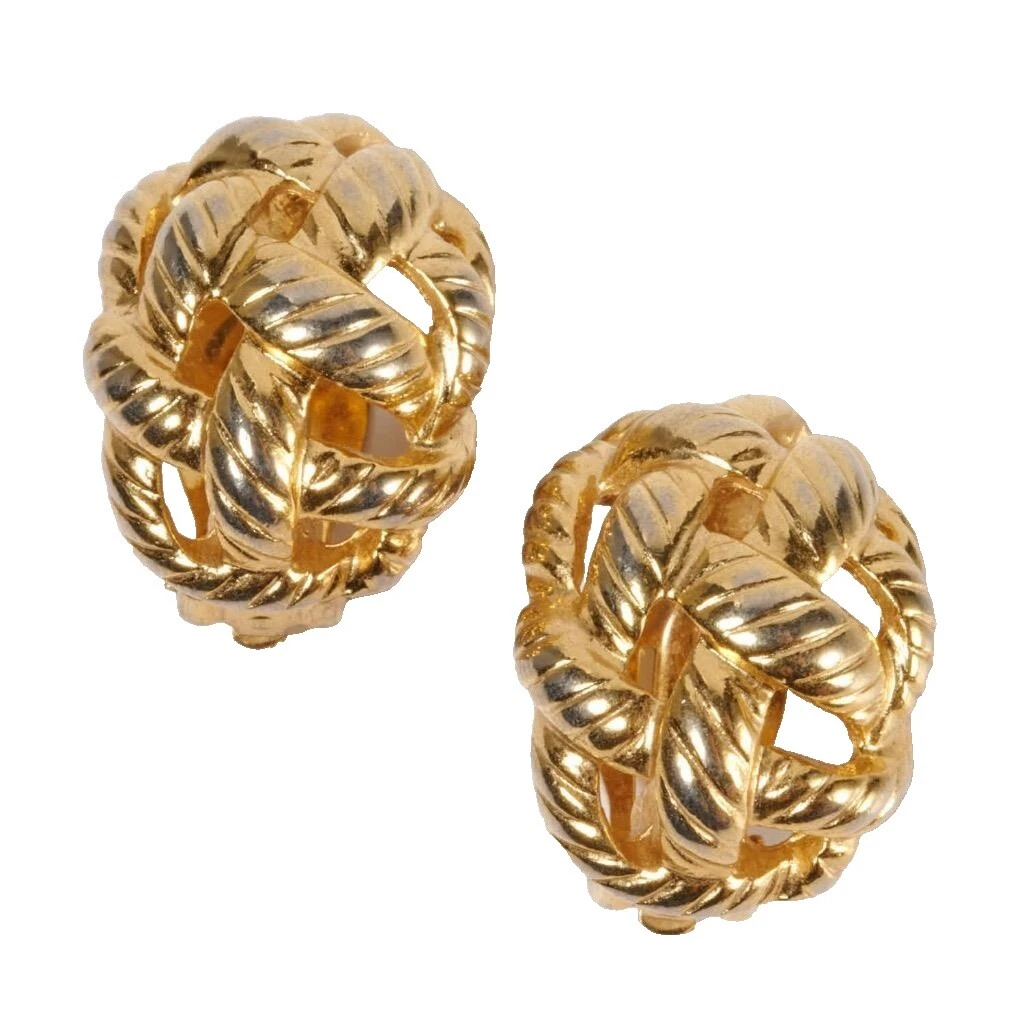 Brincos de Moda Erwin Pearl