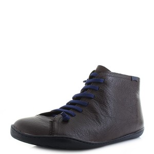 botas camper hombre