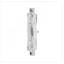 FAL 420W 120V Q420T4 Photo Stage Projection LIGHT BULB Studio LAMP NEW SYL 58860