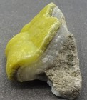 Picture 4 of 7
