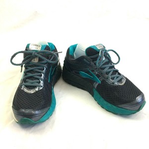 brooks ariel 16 size 9