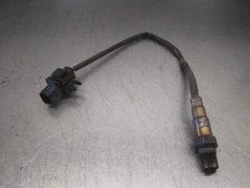 Sonde lambda Volvo CROSS COUNTRY