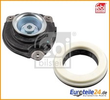 Federbeinstützlager FEBI BILSTEIN 177217 für Nissan