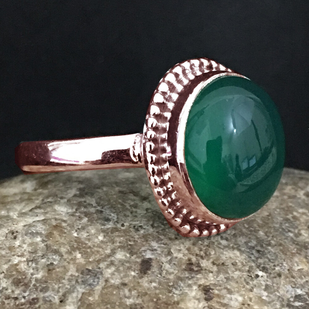 Picture 6 of 6