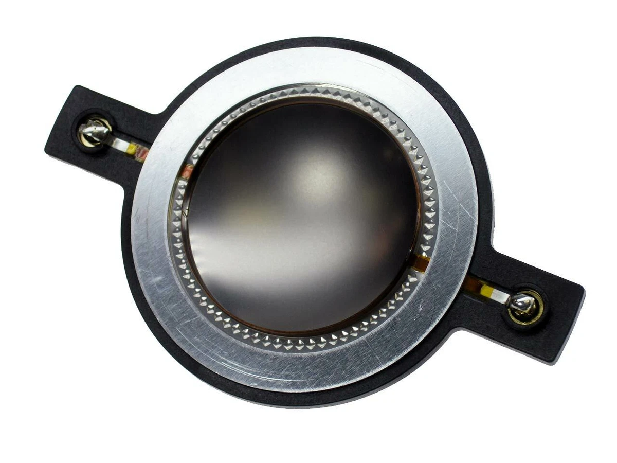 Mackie srm450 cheap replacement parts
